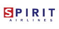 Spirit Airlines Spirit Airlines